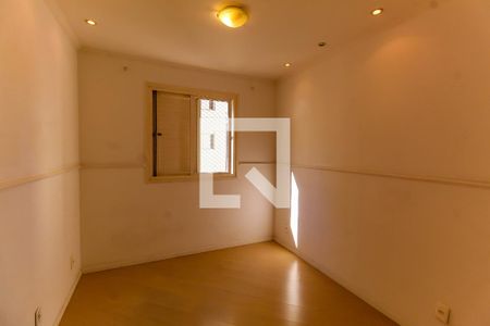 Quarto 1 de apartamento para alugar com 2 quartos, 60m² em Brás, São Paulo