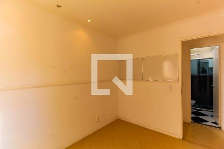 Quarto 1 de apartamento para alugar com 2 quartos, 60m² em Brás, São Paulo