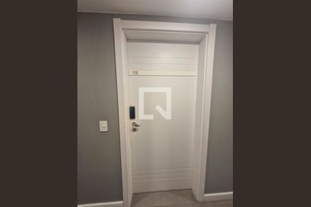 Apartamento para alugar com 1 quarto, 30m² em Marechal Rondon, Canoas