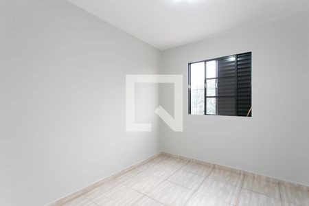 Quarto 2 de apartamento à venda com 2 quartos, 45m² em Parque Cruzeiro do Sul, São Paulo