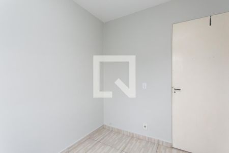 Quarto 1  de apartamento à venda com 2 quartos, 45m² em Parque Cruzeiro do Sul, São Paulo