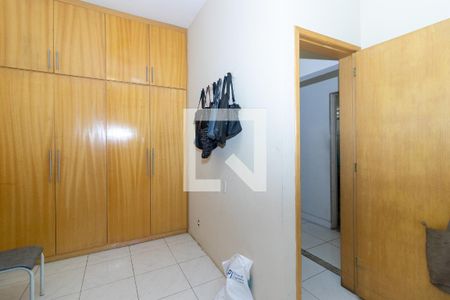 Quarto 2 de casa à venda com 3 quartos, 120m² em Realengo, Rio de Janeiro