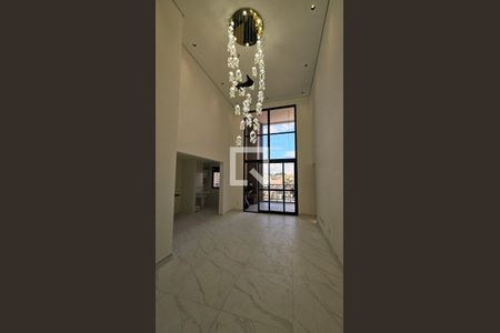 Apartamento para alugar com 2 quartos, 110m² em Jardim Florestal, Jundiaí