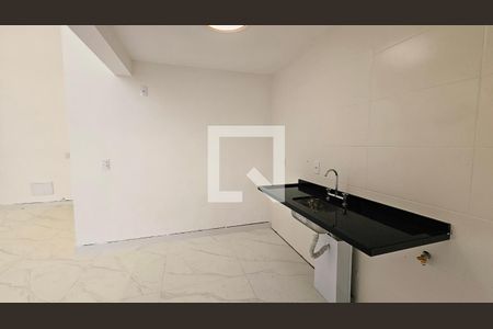 Apartamento para alugar com 2 quartos, 110m² em Jardim Florestal, Jundiaí