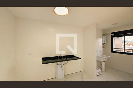 Apartamento para alugar com 2 quartos, 110m² em Jardim Florestal, Jundiaí