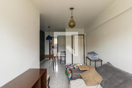 Apartamento à venda com 2 quartos, 55m² em Água Verde, Curitiba