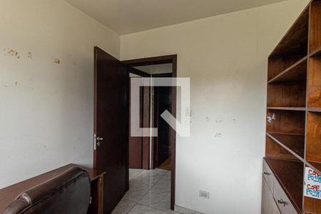 Quarto 1 de apartamento à venda com 2 quartos, 55m² em Água Verde, Curitiba