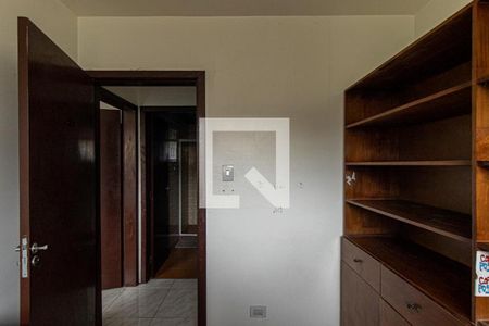 Quarto 1Quarto 1 de apartamento à venda com 2 quartos, 55m² em Água Verde, Curitiba