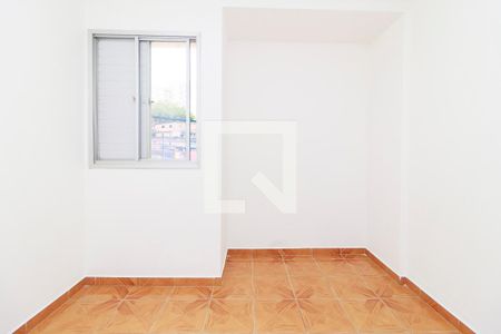 Quarto 2 de apartamento à venda com 2 quartos, 54m² em Vila das Belezas, São Paulo
