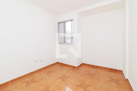 Quarto 2 de apartamento à venda com 2 quartos, 54m² em Vila das Belezas, São Paulo