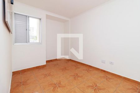 Quarto 1 de apartamento à venda com 2 quartos, 54m² em Vila das Belezas, São Paulo