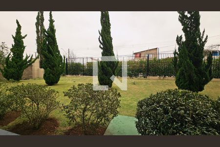Apartamento à venda com 3 quartos, 93m² em Jardim Carlos Gomes, Jundiaí