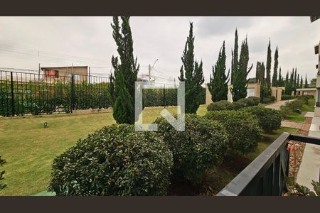 Apartamento à venda com 3 quartos, 93m² em Jardim Carlos Gomes, Jundiaí