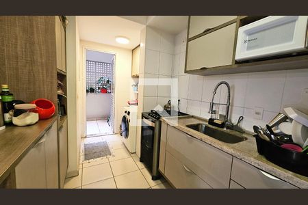 Apartamento à venda com 3 quartos, 93m² em Jardim Carlos Gomes, Jundiaí
