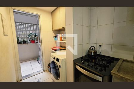 Apartamento à venda com 3 quartos, 93m² em Jardim Carlos Gomes, Jundiaí