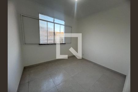 Apartamento para alugar com 2 quartos, 67m² em Manoel Honório, Juiz de Fora