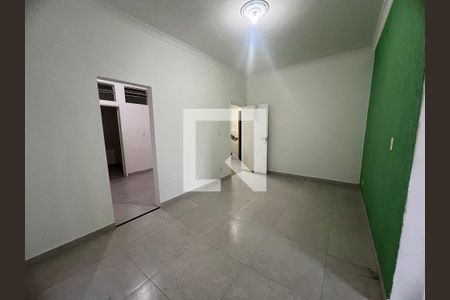 Apartamento para alugar com 2 quartos, 67m² em Manoel Honório, Juiz de Fora
