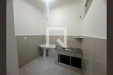 Apartamento para alugar com 2 quartos, 67m² em Manoel Honório, Juiz de Fora