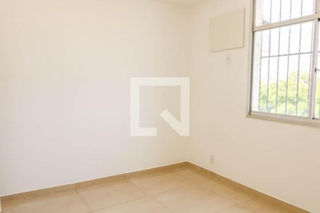 Quarto 1 de apartamento para alugar com 2 quartos, 56m² em Cachambi, Rio de Janeiro