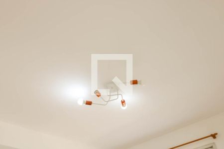 Quarto 1 de apartamento para alugar com 2 quartos, 56m² em Cachambi, Rio de Janeiro