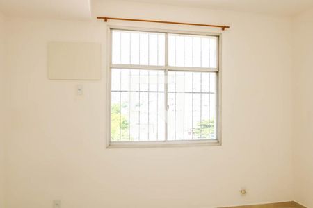 Quarto 1 de apartamento para alugar com 2 quartos, 56m² em Cachambi, Rio de Janeiro