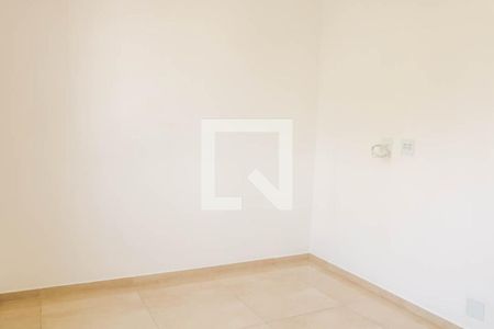 Quarto 1 de apartamento para alugar com 2 quartos, 56m² em Cachambi, Rio de Janeiro