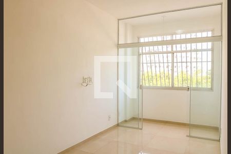 Sala de apartamento para alugar com 2 quartos, 56m² em Cachambi, Rio de Janeiro