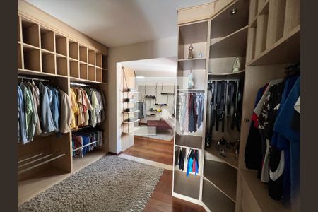 Casa de Condomínio para alugar com 4 quartos, 527m² em Granville, Juiz de Fora