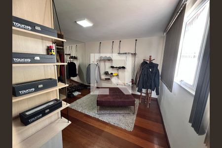Casa de Condomínio para alugar com 4 quartos, 527m² em Granville, Juiz de Fora