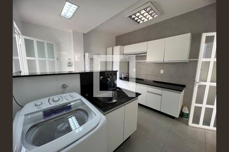 Casa de Condomínio para alugar com 4 quartos, 527m² em Granville, Juiz de Fora