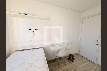 Quarto 1 de apartamento para alugar com 3 quartos, 71m² em Vila Nambi, Jundiaí