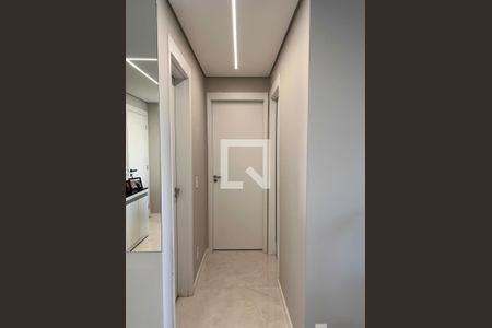 Apartamento para alugar com 2 quartos, 72m² em Santo Amaro, São Paulo