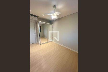 Quarto 1 de apartamento para alugar com 2 quartos, 72m² em Santo Amaro, São Paulo