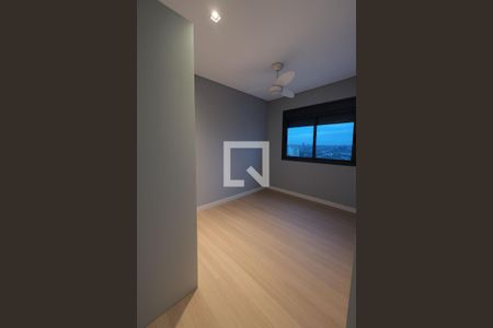 Quarto 1 de apartamento para alugar com 2 quartos, 72m² em Santo Amaro, São Paulo