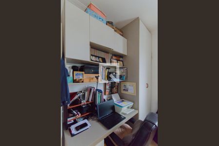 Quarto de apartamento à venda com 2 quartos, 110m² em Liberdade, São Paulo