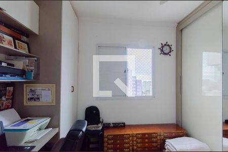 Quarto de apartamento à venda com 2 quartos, 110m² em Liberdade, São Paulo