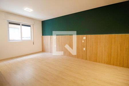 Apartamento à venda com 3 quartos, 140m² em Paraíso, São Paulo