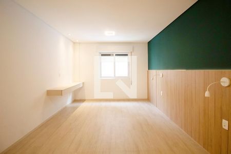 Apartamento à venda com 3 quartos, 140m² em Paraíso, São Paulo
