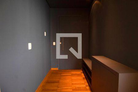 Apartamento à venda com 3 quartos, 140m² em Paraíso, São Paulo