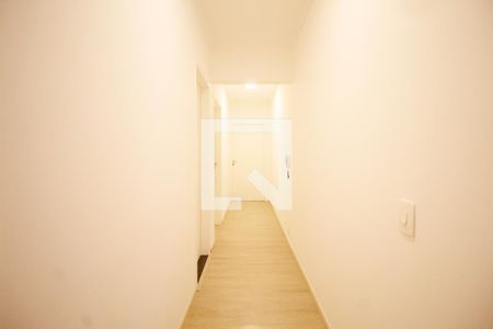 Apartamento à venda com 3 quartos, 140m² em Paraíso, São Paulo