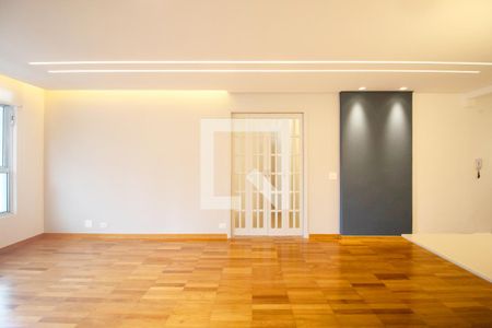 Apartamento à venda com 3 quartos, 140m² em Paraíso, São Paulo