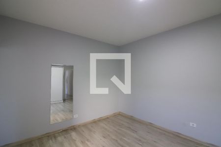 Quarto 2 - Suíte de casa para alugar com 2 quartos, 91m² em Paulicéia, São Bernardo do Campo