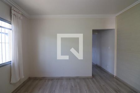 Sala  de casa para alugar com 2 quartos, 91m² em Paulicéia, São Bernardo do Campo