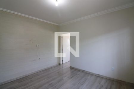 Sala  de casa para alugar com 2 quartos, 91m² em Paulicéia, São Bernardo do Campo