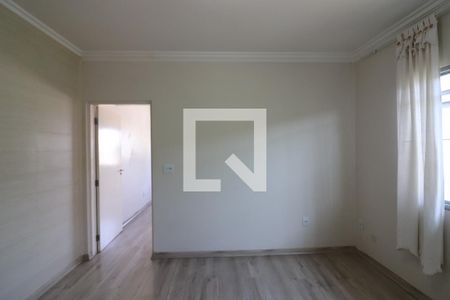 Sala  de casa para alugar com 2 quartos, 91m² em Paulicéia, São Bernardo do Campo
