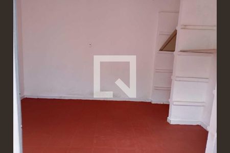 Quarto de casa para alugar com 3 quartos, 180m² em Centro , Campinas