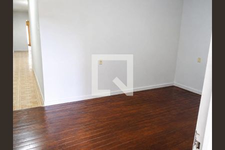 Quarto de casa para alugar com 3 quartos, 180m² em Centro , Campinas