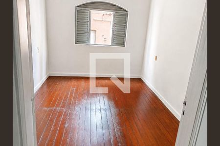Quarto de casa para alugar com 3 quartos, 180m² em Centro , Campinas