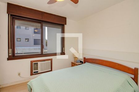 Quarto 2 de apartamento à venda com 2 quartos, 130m² em Petrópolis, Porto Alegre