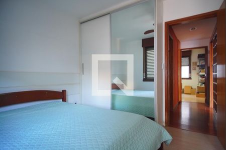 Quarto 2 de apartamento à venda com 2 quartos, 130m² em Petrópolis, Porto Alegre